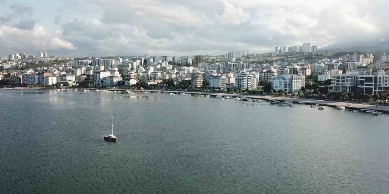 Atakum’da Mahalle Afet Gönüllüleri Ekipleri Kuruluyor