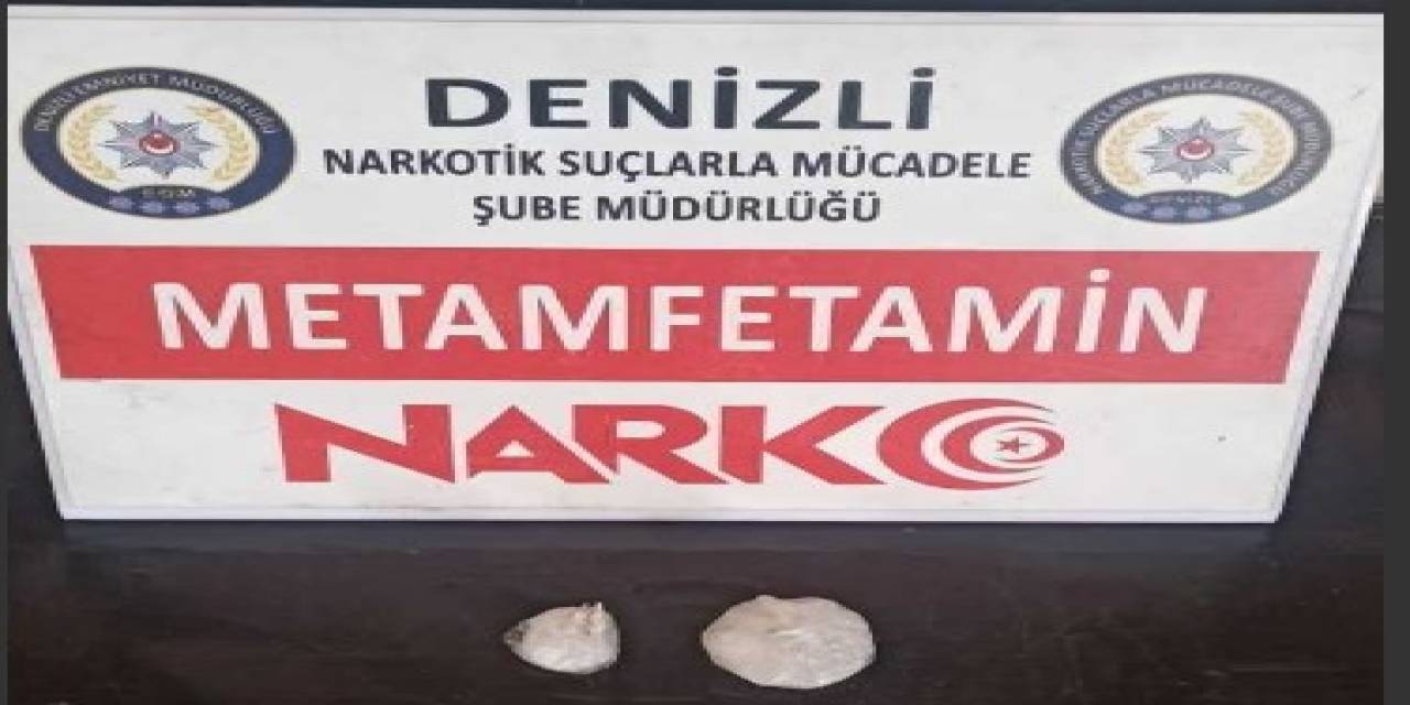 Bayramda Zehir Tacirlerine Göz Açtırılmadı