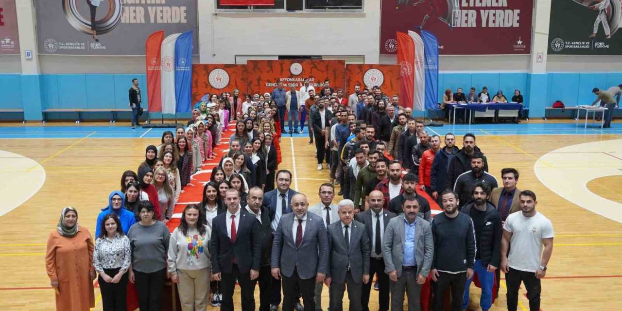 140 Çalışan Yemin Etti