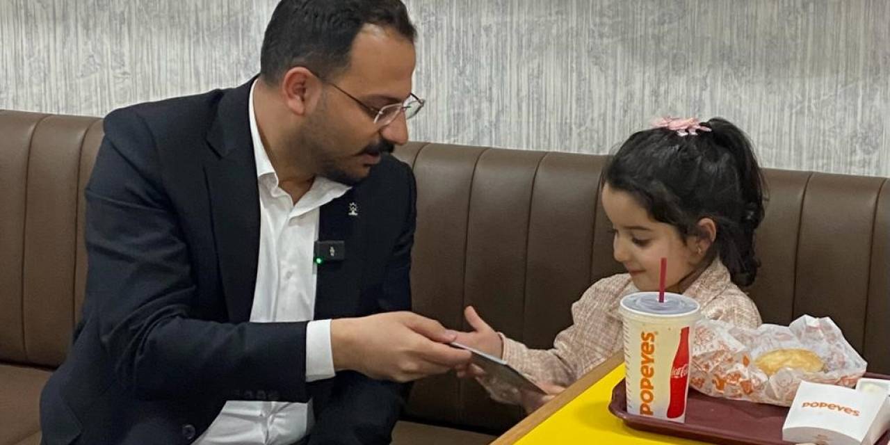 Kocaaliler; Gençlerimize Esnek Çalışma Koşulları Sunacağız