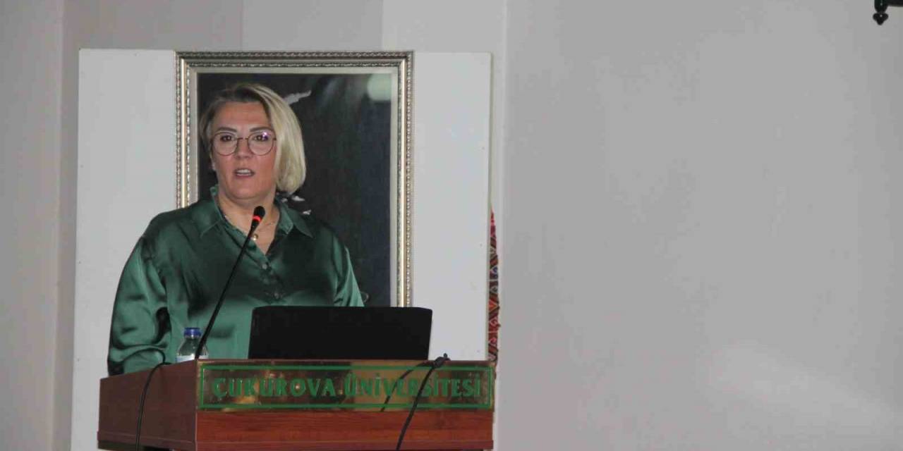 Doç. Coşar: ”keçe, Moda Dünyasında Yükseliyor”