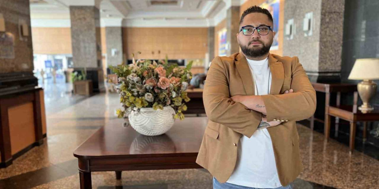 “türkiye’den Emekli Olan Vatandaşlar Avrupa’da Da Çalışabilecek”