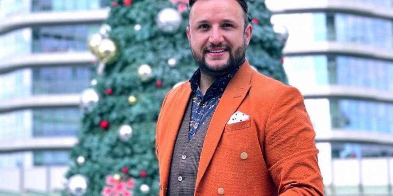 Tolga Andaç: “kentsel Dönüşümde Söz Artık Vatandaşta”