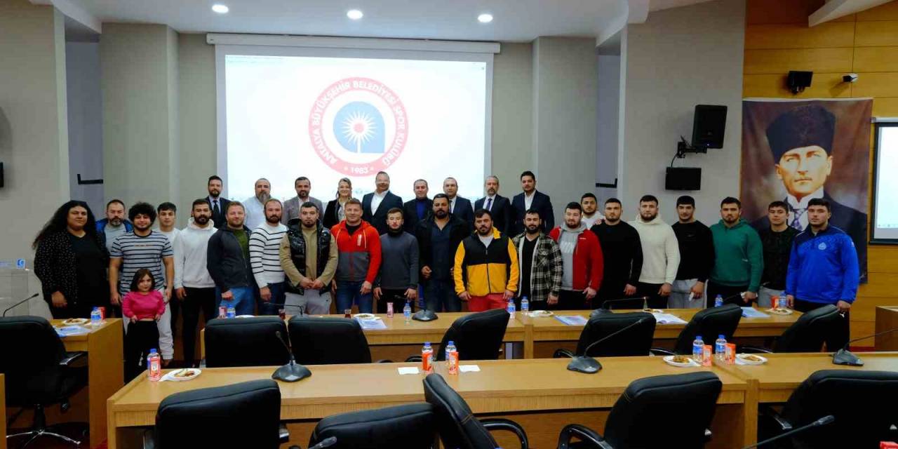 Asat Spor’da İsim Değişikliği