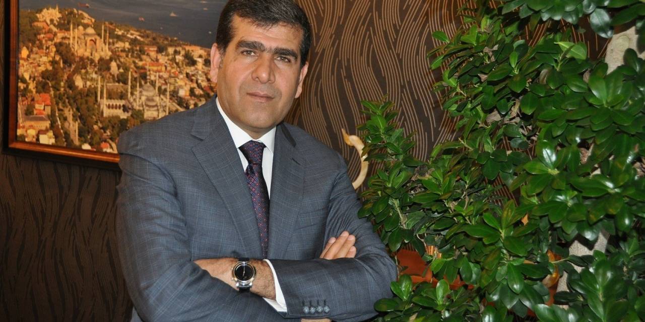 Altunkaya’ların Acı Günü