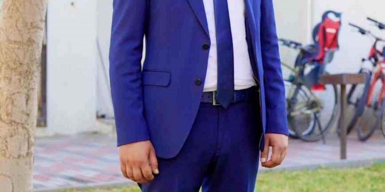 Mhp Ortaca İlçe Başkanı Çakır Görevinden İstifa Etti