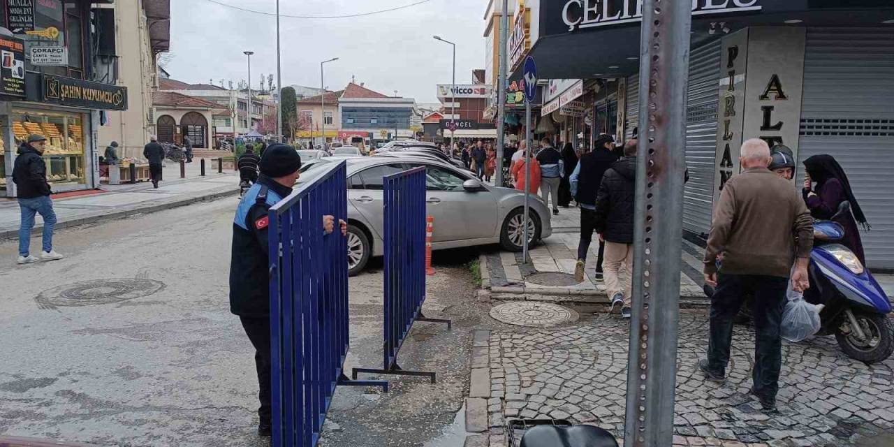 Ramazan Boyunca Tüm Talep Ve Şikayetler Çözüme Kavuştu