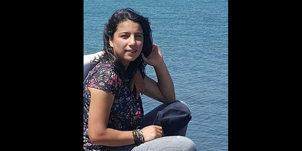 Kars’ta Tacizcisini Öldüren Genç Kız İçin Karar Çıktı