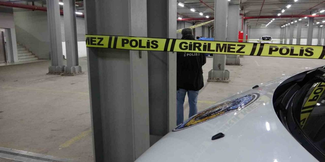 Düğün Sonrası İki Grup Arasında Kavga: 2 Yaralı