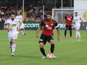 Spor Toto Süper Lig