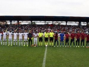 Spor Toto 3. Lig