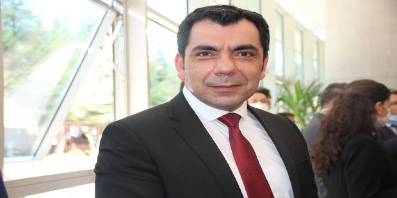 5 Bin 252  Tl İdari Para Cezası Uygulanacaktır