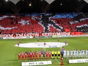 Ptt 1. Lig