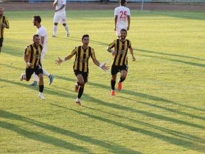 Spor Toto 3. Lig