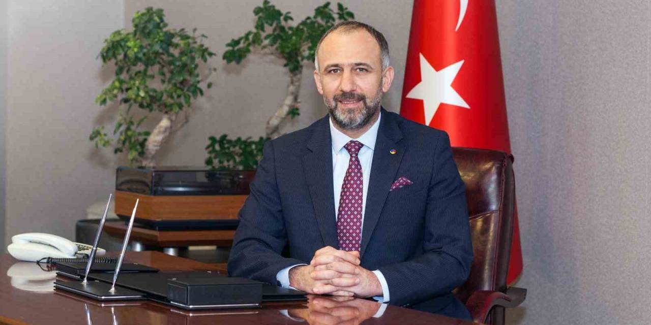 Zonguldak Ipard’a Dahil Edildi