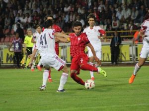 Ptt 1. Lig
