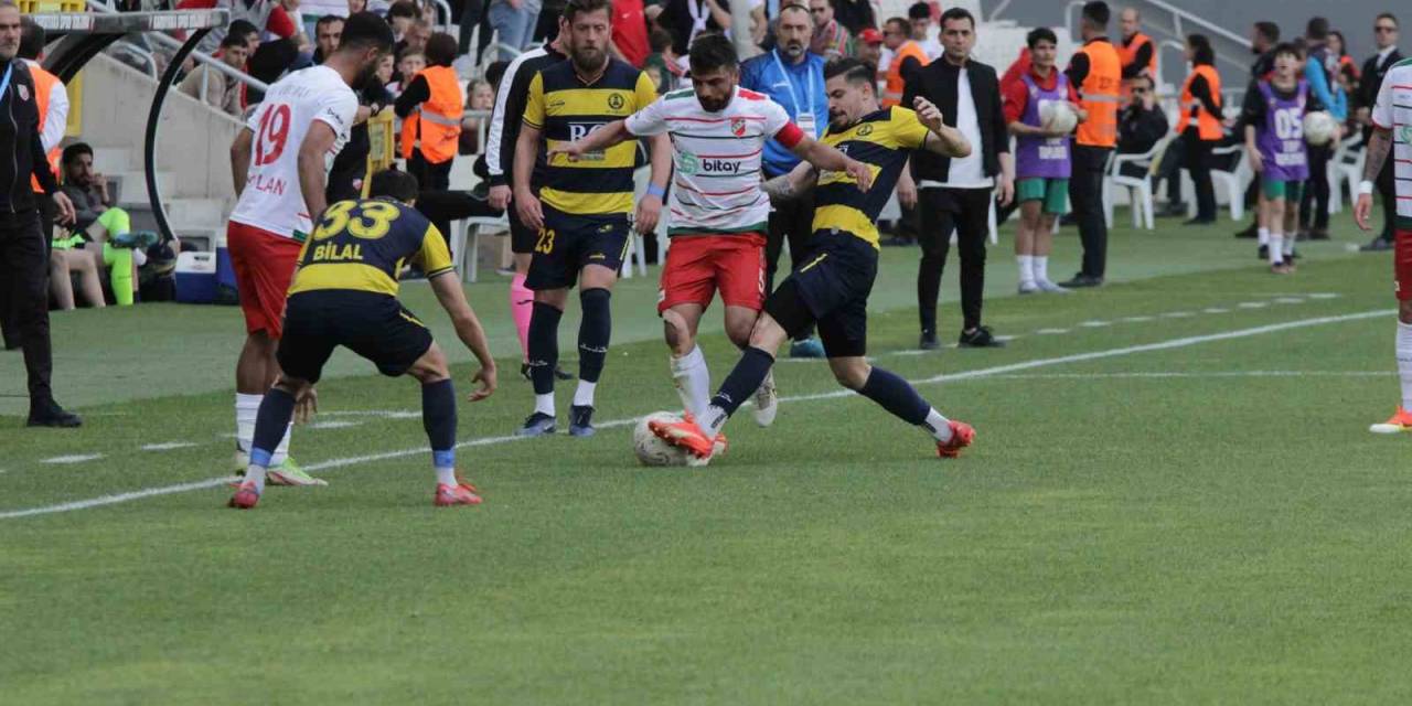 Karşıyaka’da Mustafa Aşan Geri Dönüyor