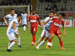 Ptt 1. Lig