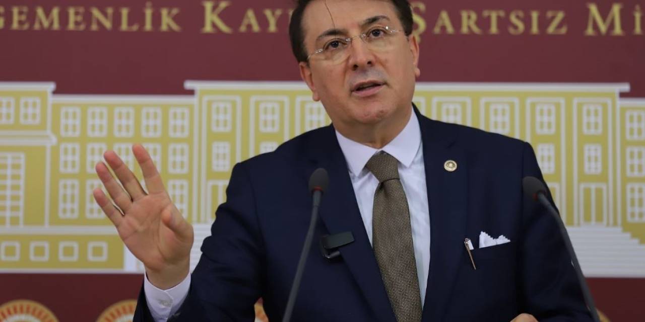 Aydemir: ‘erzurum Marka Şehir’