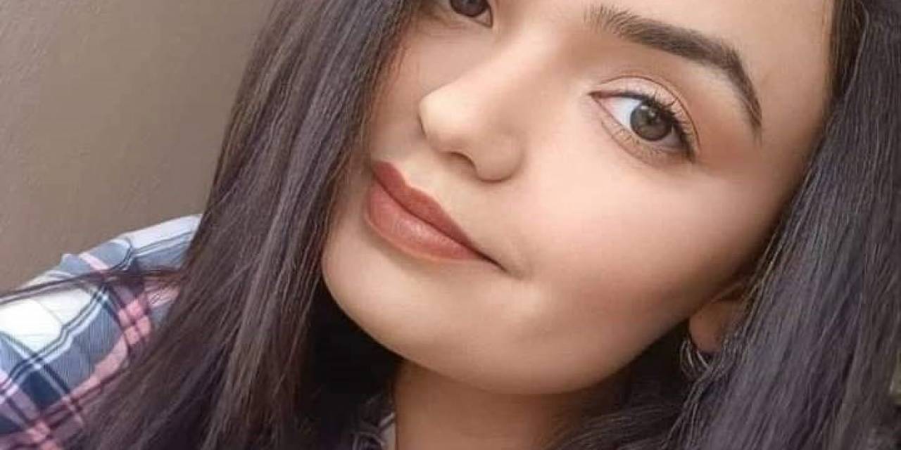 Genç Kız Sevgilisi Tarafından Evinde Ölü Bulundu