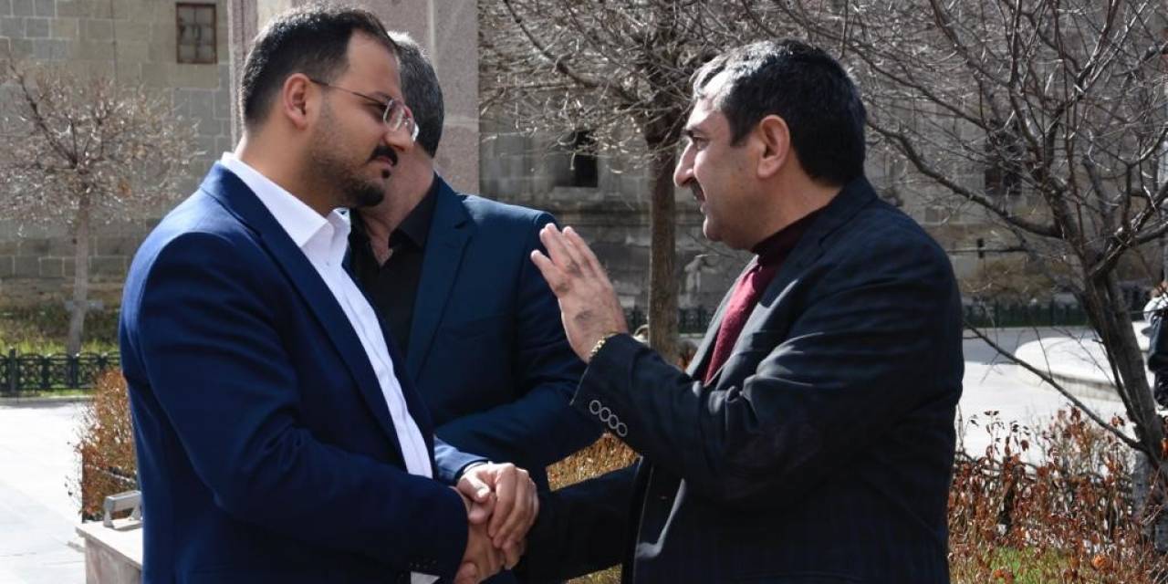 Osb’lerde İstihdam 14 Bine Çıkacak