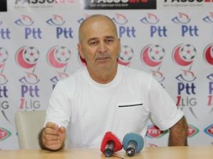 Kaf-kaf İlk 3 Puanını Aldı