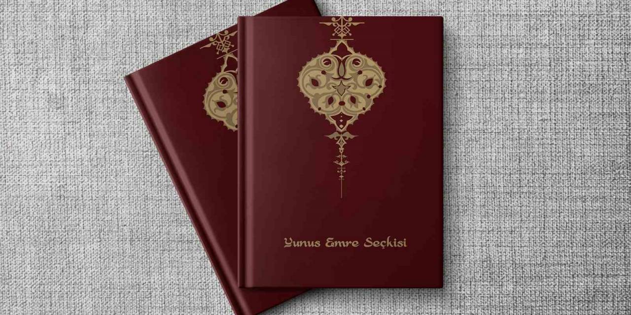 Yunus Emre’nin Sözleri 7 Dilde Kıtaları Aştı