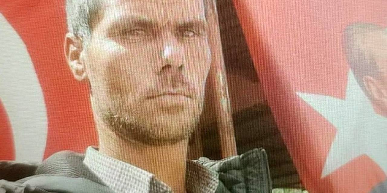 Belediye Personelinden 5 Gündür Haber Alınamıyor
