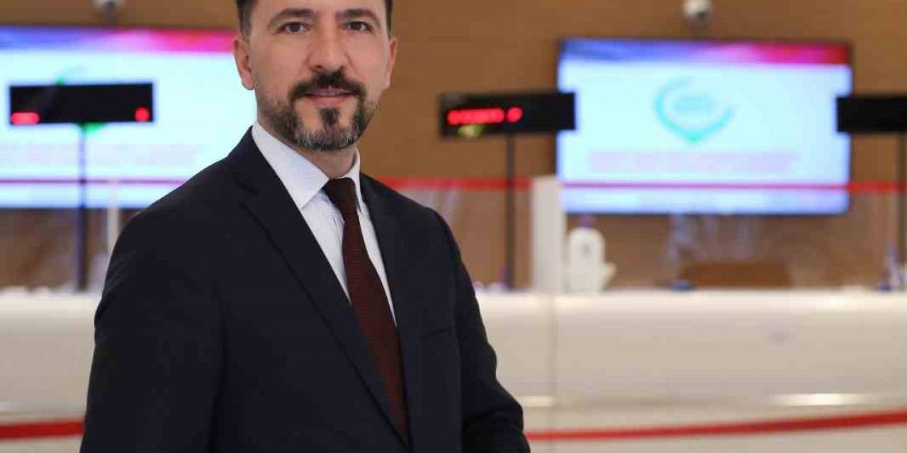 Zorlu Enerji, Doğal Gaz Dağıtım Sektöründe Güvenliği Artıracak Ar-ge Projesini Tamamladı