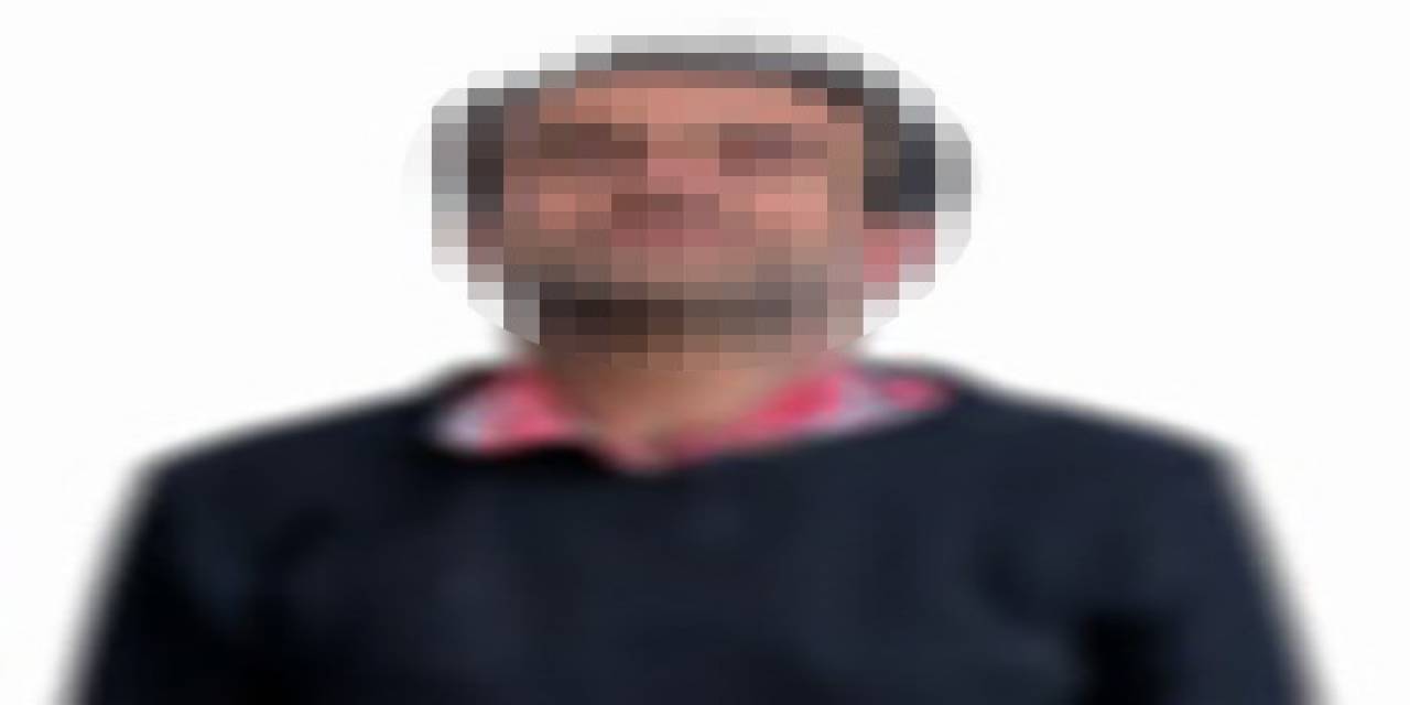 Bağcılar’da Hastanenin Kafeteryasında Oturan Kadının Cüzdanını Çalan Şahıs Kamerada