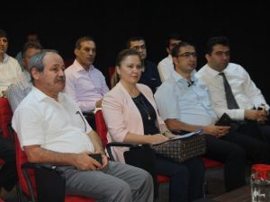 Bursa, Geleneksel Tıp Uygulamalarının Merkezi Olacak