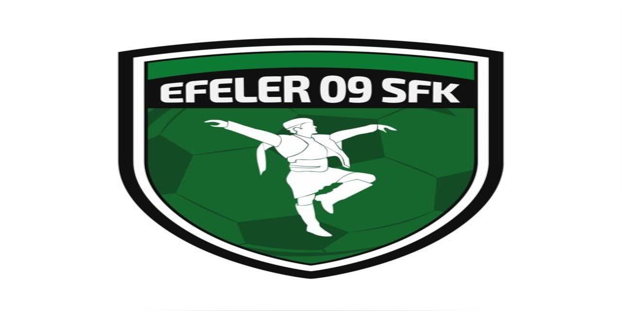 Efeler 09, Kritik Maçı Kazanmak İstiyor