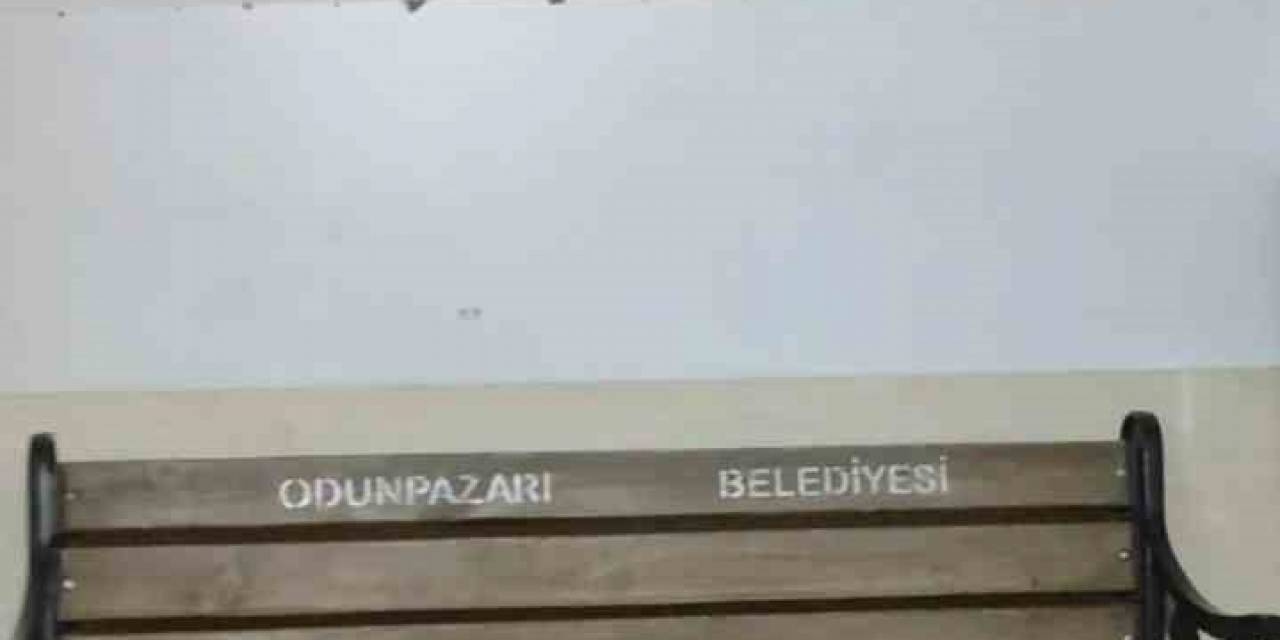 İddiaya Göre ‘aşk Acısı’ Sonucu Parktan Eve Bank Taşıyıp Gündem Oldular