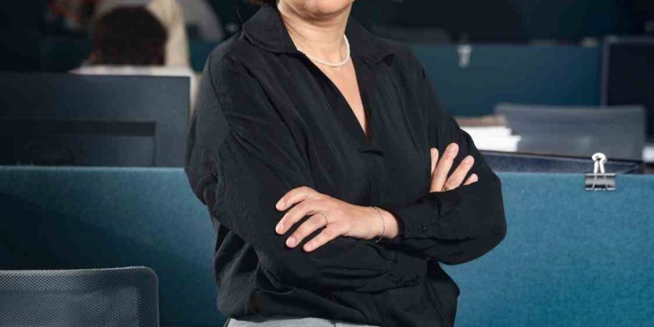 Petrol Ofisi Grubu, ’iş’te Eşit Kadın Sertifikası’nı Aldı