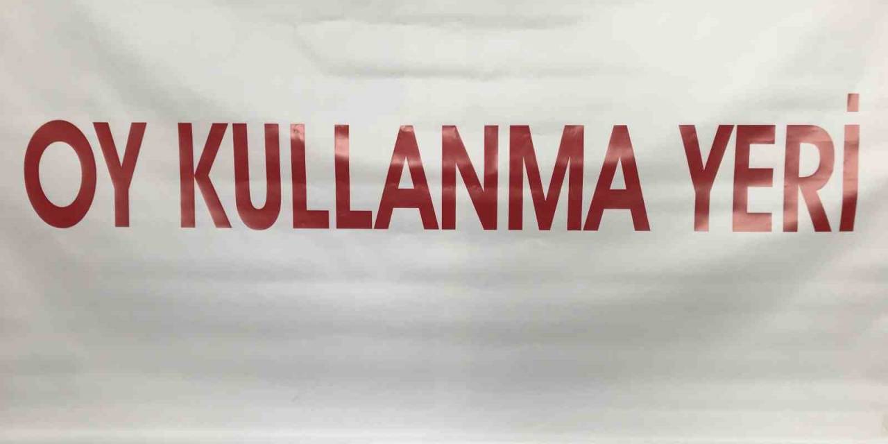 Belçika’dan Ülkeye Giriş Yapan Gurbetçi: “devletimizin Bekası Milletimizin Birliği İçin Oyumuzu Kullanacağız”