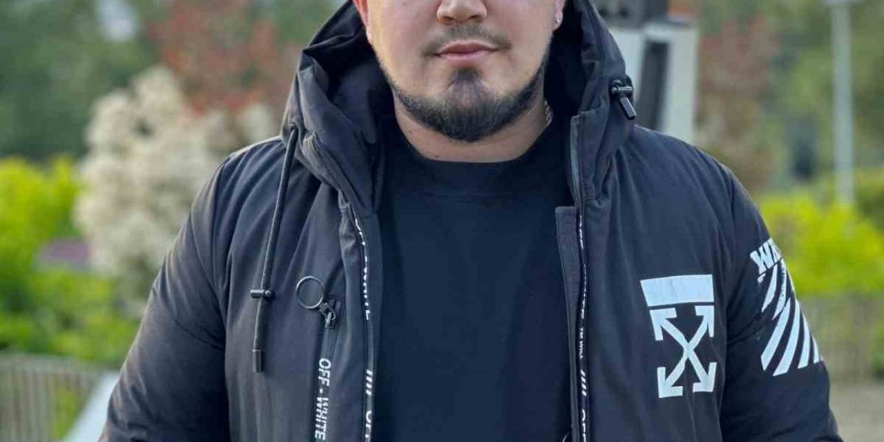 Futbol Menajeri Oğuzhan Arslan: "türk Futbolunun Geleceği İçin Tüm Paydaşlar El Ele Vermeli"