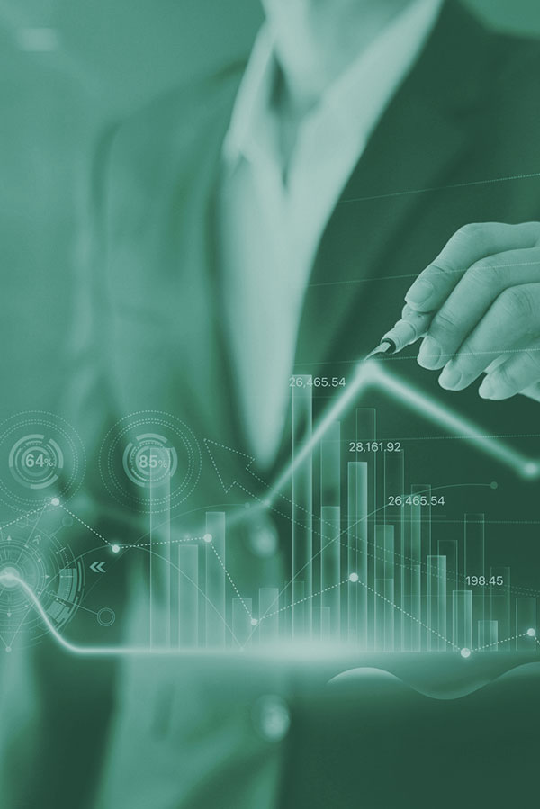 Güçlü Bir Yatırım Portföyü Nasıl Oluşturulur? Genç Yatırımcılar için Binaryoptions.com’un Finans Danışmanlarından İpuçları