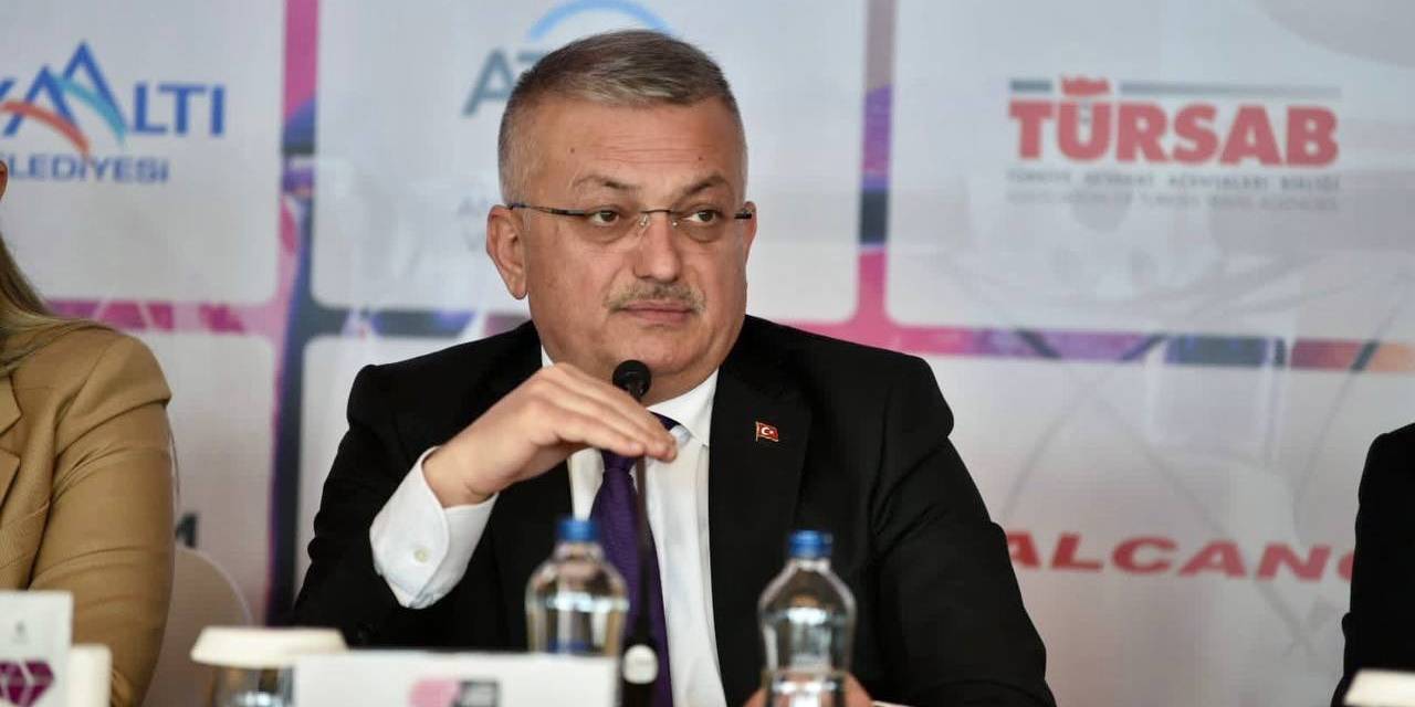 Pedallar Deprem Bölgesindeki Çocuklar İçin Çevrilecek