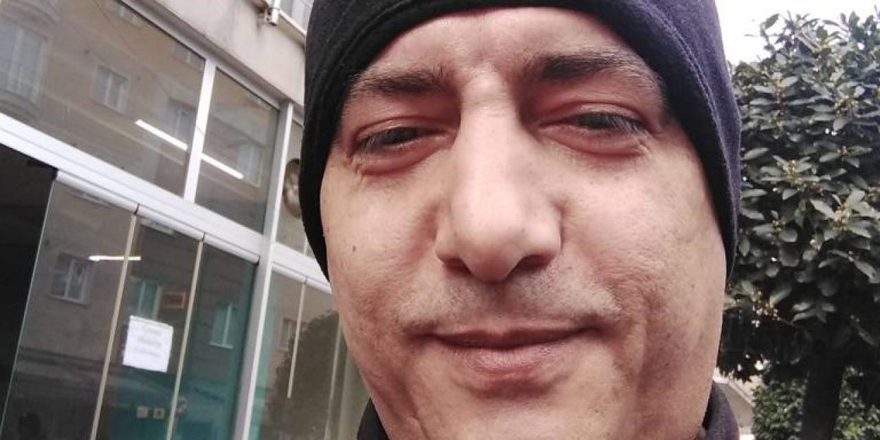 Mehmetçik 25 Yıl Sonra Gazilik Unvanı Aldı