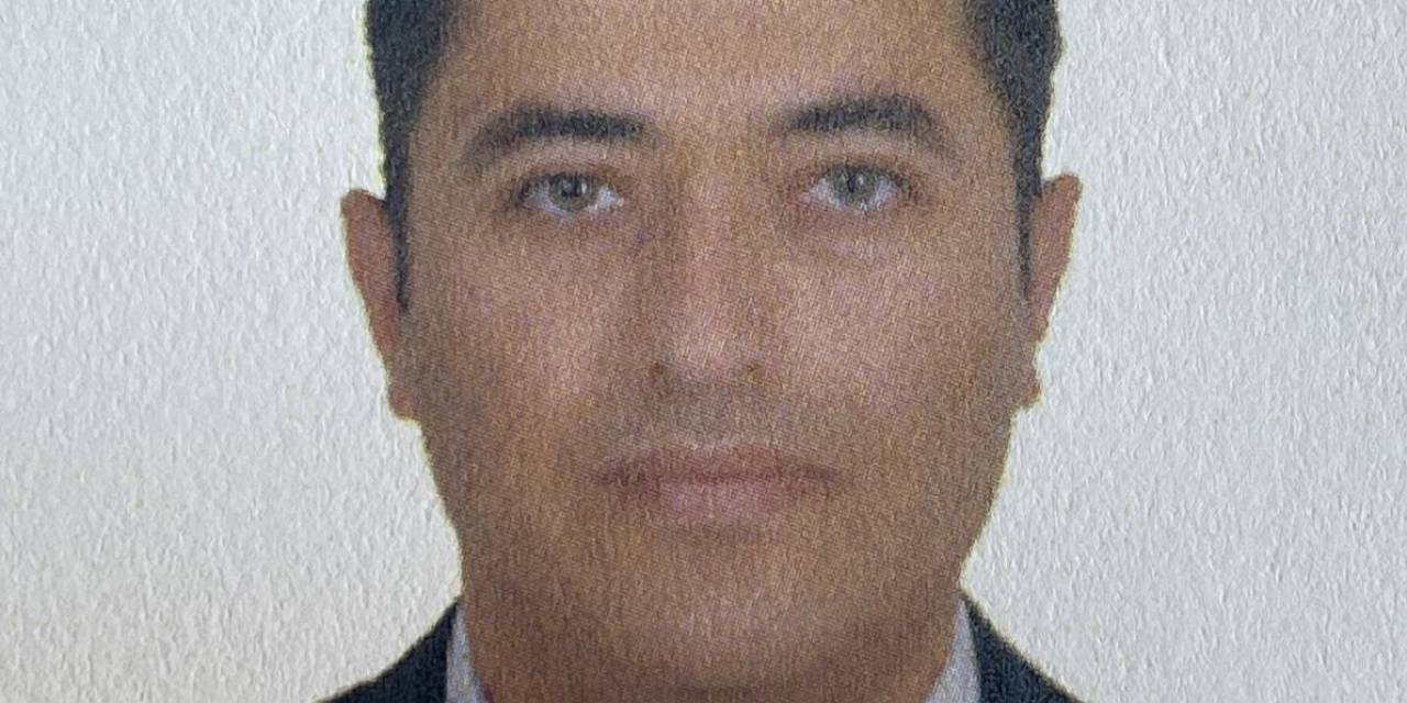 Tokat’a Şehit Ateşi Düştü