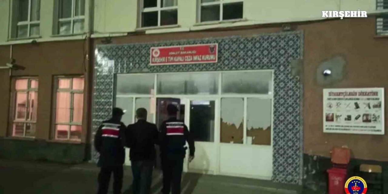 Ölüme Sürükleyen Tefeci Çetesi Çökertildi