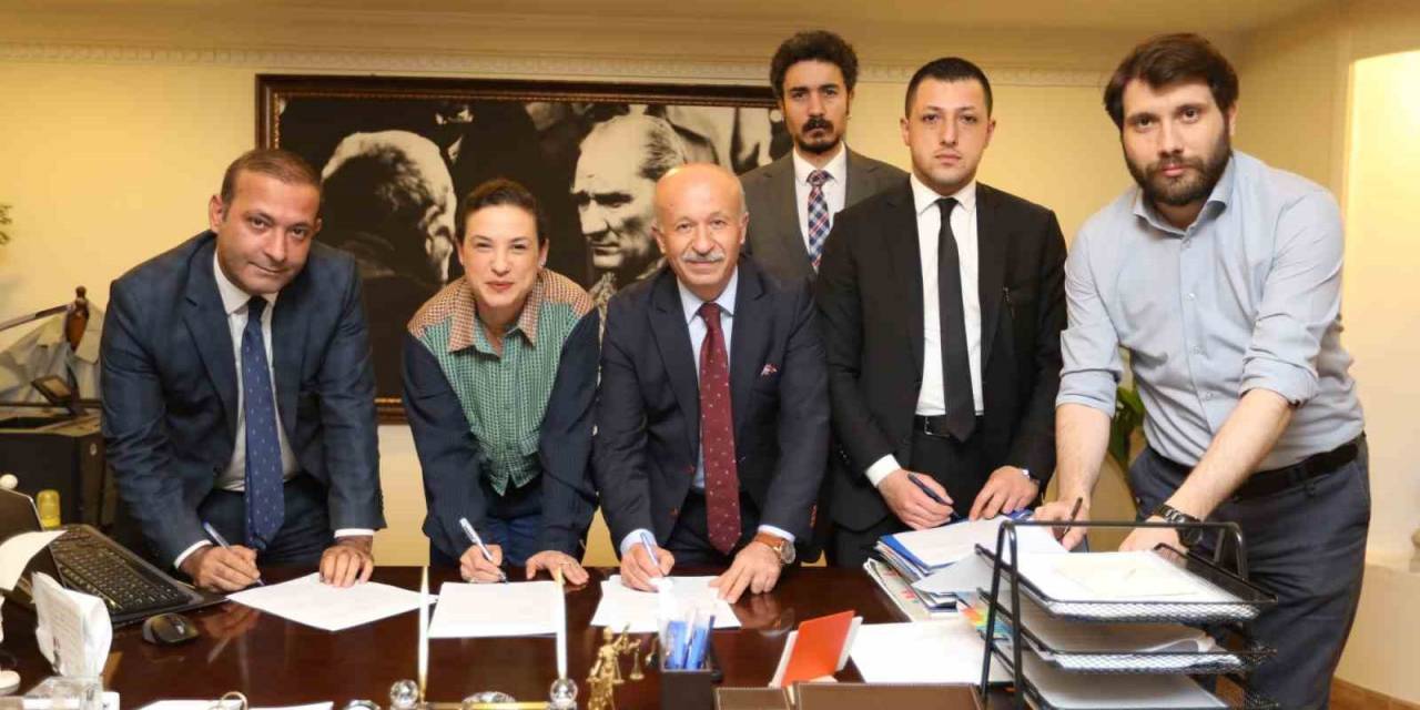 Selçuk’ta Tis Uzlaşması
