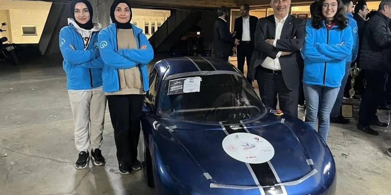 Koç’tan Gençlere Yakın Markaj