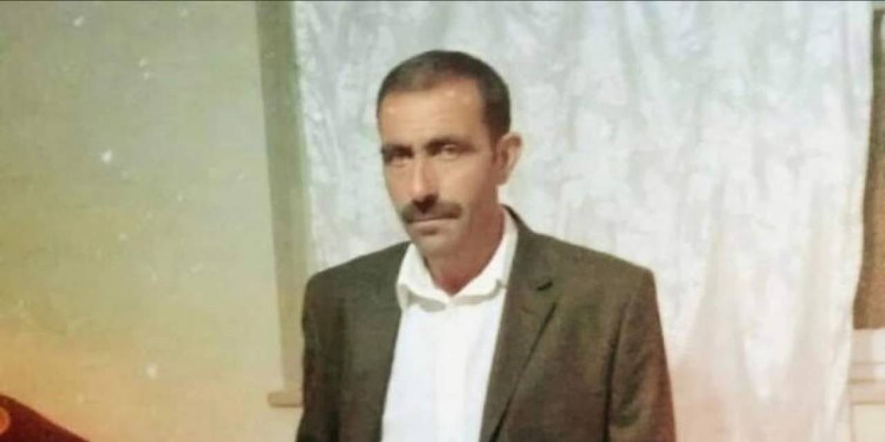 Iğdır’da Çıkan Kavgada 1 Kişi Öldü