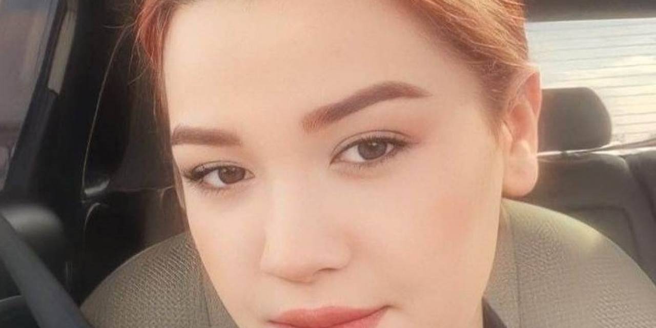 Tarsus’ta Trafik Kazasında 2 Kişi Öldü