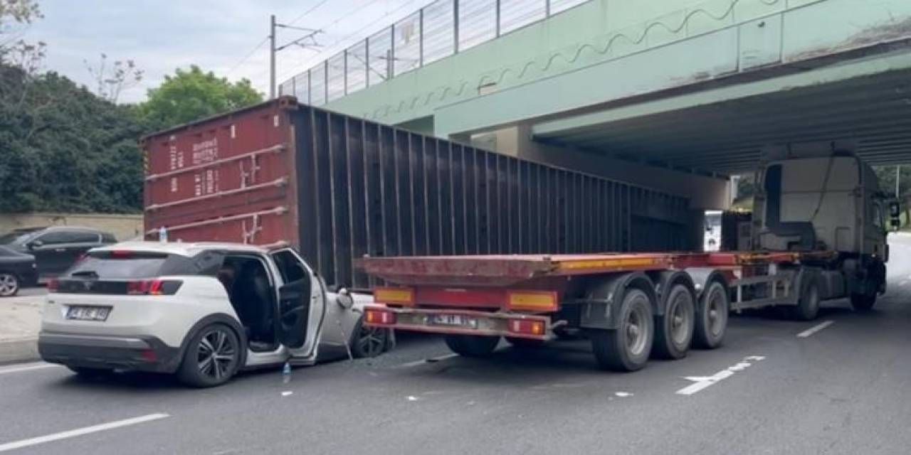 Bryant Dunston’ın Sağlık Durumu İle Kulüpten Açıklama