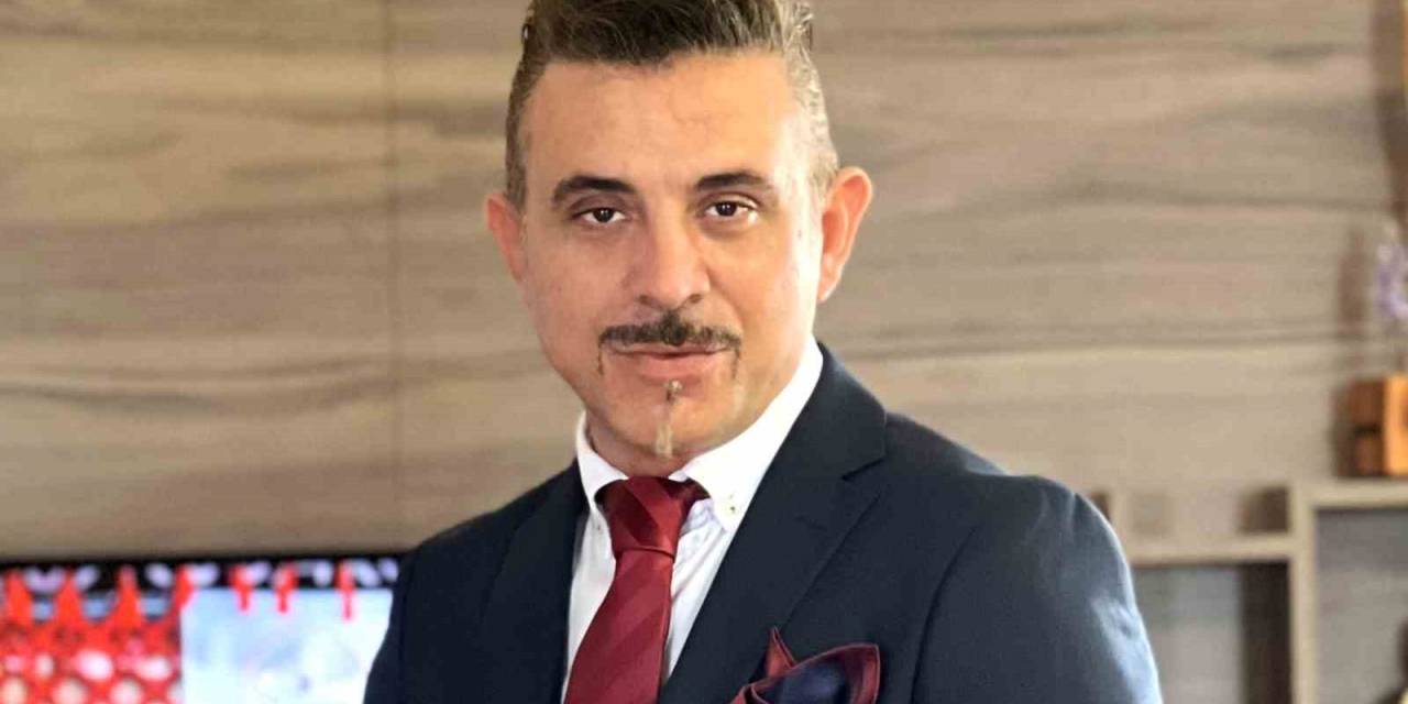 Meserretçioğlu: “döviz Sıkıntısının Kısa Vadede Çözümü Rus Gazıdır”