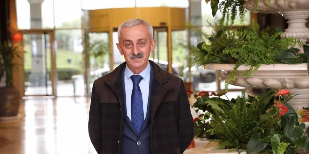 Efeler Gastronomi Festivali’ne Münür Alikoç’un İsmi Verildi
