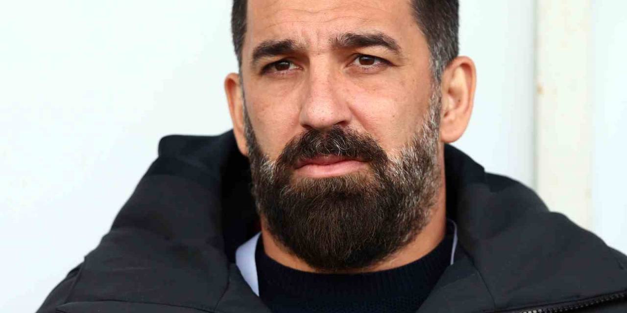 Spor Toto 1. Lig: Tuzlaspor: 0 - Eyüpspor: 0