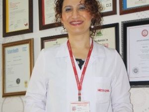 Farklı Psikolojik Ve Fizyolojik Sorunlara Hipnozlu Çözüm